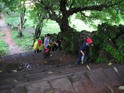 �������ǹ������乷��ͧ����Ңͧ���,����������,���������˹��,���������˹�ͤǺ�����,�������Ǫ������ҵԨ�ԧ��ͧ�����,�������ǤǺ���´���,�������ǤǺ���,�������ǤǺ�غ�,�������ǡѺ�������,�������ǡѺ���ͧ,�������ǵ�ͧ���ͧ�����,��������仴ٷ��.www.programtour.com,�������Ǫͧ���ͧ,�������ǾҪ�ʹյ�ͧ�������.30�ա�͹,�������Ǵ����ҵô��¢����˹���