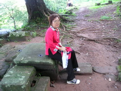 �͹����,�ҡ�令͹����,�͹����-�����,����ҷ�Ѵ��-�͹����,�͹���移���ҡ�������˭�ͧ�����,����ҷ�Ѵ��������ҡ��ҹ���Ѵ,�͹������ͧ��������������