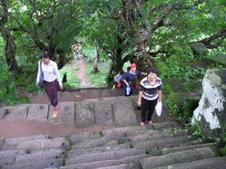 ������դ͹����,�غ����ǵ�ͤ͹������,ö��������͹����, ö������;����ǻҡ�-�͹����