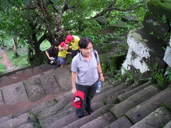 �Թŧ��������Ǥ͹���秢ͧ�����,þ俵��ǹ͹ŧ�غ�����Ǥ͹����ʺ���ҡ,ö���;���йǴ俿�����͹����,��������˭�ͧ��ǵ�ͧ�͹����,����ѧ��çҹ���ҧ�ҡ�����ҵ�����͹����,����Ǥ͹���秨������ӵ��˭��������觢ͧ���,�͹���������仡�͹��������⢧�������ż�ҹ