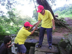 �͹����-�����,�Ѵ��,�͹����-����ҷ�Ѵ��,�ͧ������ͧ����Ҵ�͹������������,������������Ǥ͹����-�����,�����ҵ�������դ͹������������ѡ,