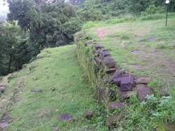 �������ǹ͹��ö���غ�,������������ŧ˹ͧ���,�������ǡѺ��úԹ���,�������Ǵ�����������Ź�,�������Ǫ������ҵԹ�ӵ��˭���͹����,�������ǵ�ͧ�����Ǻͧ