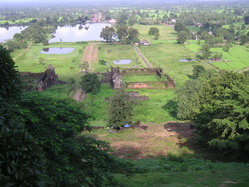 �����鹷ҧ������ҷ�Ѵ�ٴ��ҡ���,���ʹ����ҷ�Ѵ�����Թ�ٻ��ҧ��������������Թ����,�ҧ�Թ��鹻���ҷ�Ѵ���繺ѹ���Ѻ�ҧ�Թ,�Ե��ҧ����ѡ˹��·�������ǻ���ҷ�Ѵ��