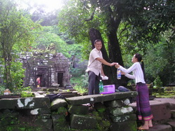 �͹���秤�������㨢ͧ���,����þ�Ҵ�͹���秢ͧ�����,�͹�����������ʺ��仡Ѻ���ͧ�����,令͹���秵�ͧ�Ǻ�����,�͹���秡Ѻ���������Ũҡѹ�ҡ�ѡ