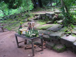 ������Ӥ�������˭��ش�ͧ����ҷ�Ѵ��,��繻���ҷ�Ѵ��������駨�ԧ��Ѻ,᷺�ʹ㨵͹��鹻���ҷ�Ѵ��,������ҧ��´��¡�â�鹻���ҷ�Ѵ��,˹��㹤�������㨢ͧ��Ǥ�ͻ���ҷ�Ѵ��,