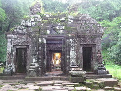 䡴���������觢�鹻���ҷ�Ѵ�����,���ǹ�����觢�鹻���ҷ�Ѵ�������,�������Ժ�Ѿ��鹻���ҷ�Ѵ��ʺ���,�ҡ���ʹʺ�·�����ҷ�Ѵ��,����ҷ�Ѵ��㹨ӻ��ѡ,����ҷ�Ѵ���ʹʧ����ӻ��ѡ,�ҳҨѡ�����˭�ͧ����ҷ�Ѵ�١��ҧ��ҧ�ҡ,�ҡ�������ҷ�Ѵ�ٶ��������,