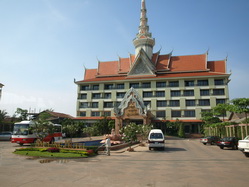 ����٪� : ���´��� : �ç�������