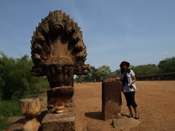 ��� : �ô��š����٪� : ���´���