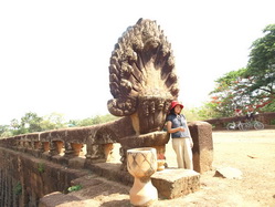 ��� : �оҹ͹��ѡ��ͧ����٪� : ���´���