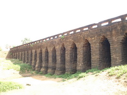 ��� : �оҹ��� : ���´���