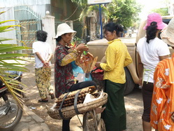 ��� : ����Ҫ�ǡ���٪�: ���´���