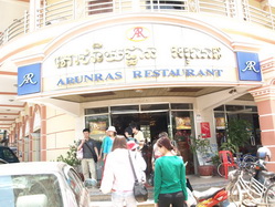 ����٪� : ���´��� : ��Ҵ��Ǻ�ҹ����