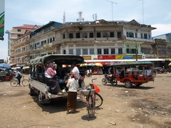 ��� : ��Ҵ㹡���٪� : ���´���