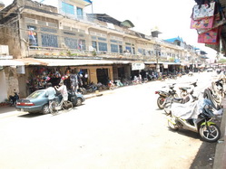 ����٪� : ���´��� : ��ҹ���㹻�������