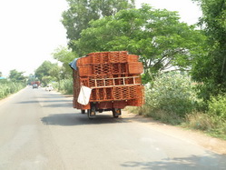 ����٪� : ���´��� : ö���ͧ����