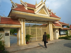 ����٪� : ���´��� : ����ѧ��ä����