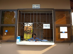 ����٪� : ���´��� : ��ͧ��µ��Ǫ�����ѧ��ä����