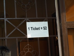 ����٪� : ���´��� : ��Ҹ����������Ǵ�Ⱦ���