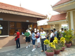 ����٪� : ���´��� : ���������͹���