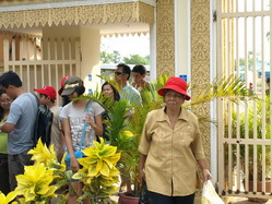 ����٪� : ���´��� : ���������������������´�����