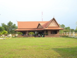 ����٪� : ���´��� :�ԾԸ�ѳ�����ᴧ