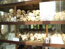 ��� : ��д١������٪� : ���´���