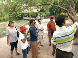 ����٪� : ���´��� : 䡴�����ҸԵ