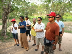 ����٪� : ���´��� : �ѧ����ѵ����ᴧ�������