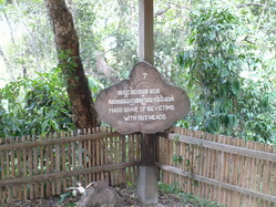 ����٪� : ���´��� : ����Ⱦ��������ᴧ���