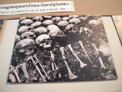 ����٪� : ���´��� : �ç��дٷ�����ᴧ���