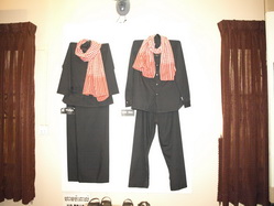 ����٪� : ���´��� : ����ͧẺ���ᴧ