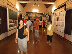 ����٪� : ���´��� : ��ҧ�ҵ������͹���