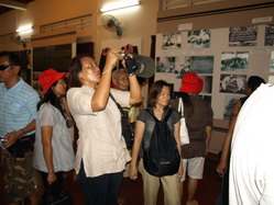 ����٪� : ���´��� : �Ҿ���ᴧ