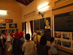 ����٪� : ���´��� : ��Ǻ����¨ҡ䡴����