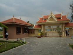 ����٪� : ���´��� : �����ҷ���ѧ��÷���������