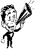MCj02334130000[1]