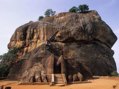 ���������ѧ�� 5 ���,���������ѧ�� �ҤҶ١,���������ѧ�� �� 089-9246304,�Ź����������ѧ��,����ѷ���������ѧ��,䡴���������ѧ��,���������ѧ�� ��������⾸��,���������ѧ�� ͹��Ҫ����,���������ѧ�� ���������,���������ѧ�� ᤹���,