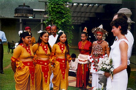 ���������ѧ�� �Դ�ͧ,���������ѧ�� 5 ���,���������ѧ�� �Ҥ�,���������ѧ�� ���ͧ��觾�оط���ʹ�,���������ѧ�� 6 �ѹ,