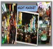 http://w3.thaiwebwizard.com/member/imageholiday/images/Taiwan/Template%20For%20Web/night%20market%20imageholiday.jpg