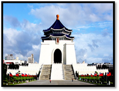 http://www.allsmileservice.com/wp-content/uploads/2014/04/TWCK_01.jpg