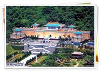 http://www.bloggang.com/data/f/funeasy/picture/1284636010.jpg