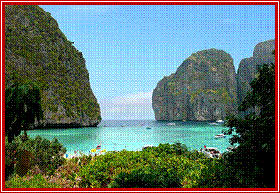 �����ѧ�� ����Ό�ҫ�,�����ѧ������Ƕ�ӧǧ��ҧ