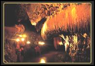 �����ѧ�����Ҿ��ӧǧ��ҧ